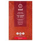 Khadi Ayurvedic The Power Of Amla Hair Mask 50g
