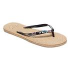 Roxy South Beach II (Women's)