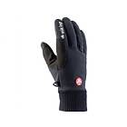 Viking Europe Nortes Glove (Unisex)