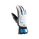 Viking Europe Wengen Racing Glove (Unisex)