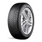 Bridgestone Blizzak LM 005 245/40 R 18 97V XL