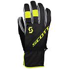 Scott Arctic GTX Glove (Herr)