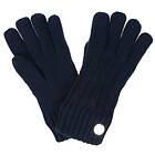 Regatta Multimix II Glove (Women's)