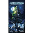 Photosynthesis: Under the Moonlight (exp.)