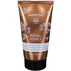Apivita Rich Moisturizing Body Cream 150ml