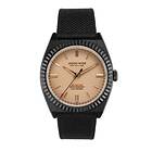 Jason Hyde JH10026