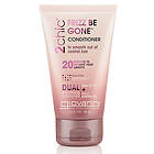 Giovanni Cosmetics 2chic Frizz Be Gone Conditioner 44ml