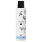 Unique Haircare Hair Styling Gel 150ml