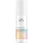 Wella Color Motion+ Scalp Protect 150ml