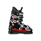 Nordica Dobermann GP 60 Jr 20/21