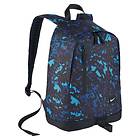 Nike All Access Halfday Backpack