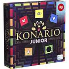 Konario Junior