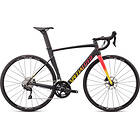 Specialized Allez Sprint Comp Disc 2021