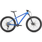 Specialized Fuse 27.5 2021