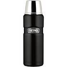 Thermos S/Steel King Vacuum Bottle 0,5L