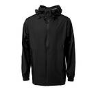 Rains Ultralight Jacket (Dame)