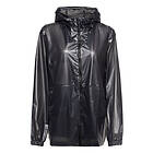 Rains Ultralight Jacket (Men's)