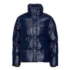 Rains Boxy Puffer Jacket (Naisten)