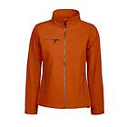 DAD Bayswater Jacket (Dam)