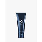 Burberry Mr. Indigo Shaving Cream 75ml