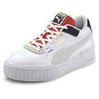 Puma Cali Sport The Unity Collection (Dame)