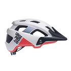 Urge All-Trail Bike Helmet