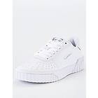 Puma Cali Twist (Femme)