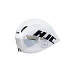 HJC Sports Adwatt 1.5 Bike Helmet