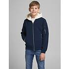 Jack & Jones Rush Bomber Jacket (Jr)