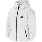 Nike NSW Core Winter Jacket (Dame)