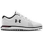 Under Armour HOVR Fade SL Wide (Herr)