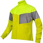 Endura Urban Luminite II 3-in-1 Jacket (Miesten)