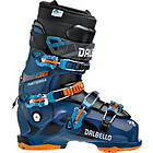 Dalbello Panterra 130 ID GW