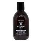 Antonio Axu Scalp Care Shampoo Sensitive Scalp 300ml