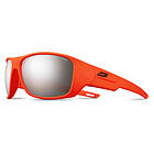 Julbo Rookie 2 Photochromique