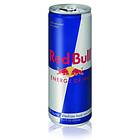 Red Bull Cannette 0,25l