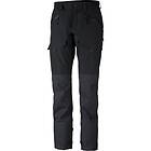 Lundhags Ocke Pants (Dam)