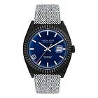 Jason Hyde JH30006