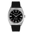 Jason Hyde JH10025