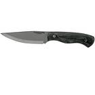 Condor Tool & Knife Ripper