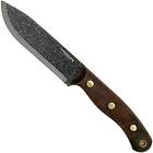 Condor Tool & Knife Bisonte