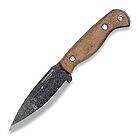 Condor Tool & Knife Wayfinder Knife