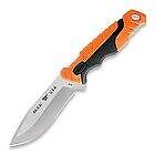 Buck Knives Pursuit Pro Drop Point