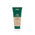 Aveda Sap Moss Weightless Hydration Shampoo 40ml