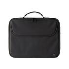 Mobilis TheOne Basic Toploading Briefcase 16"