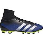 Adidas Predator Freak.4 S FxG (Miesten)