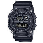 Casio G-Shock GA-900SKE-8A