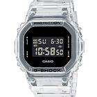 Casio G-Shock DW-5600SKE-7E