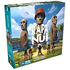 Rapa Nui (Matagot)