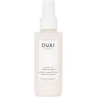 The Ouai Leave In Conditioner 140ml
